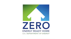 DOE's Zero Energy Ready Home Multifamily Version 2 released