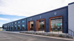 66fb24291a3f5911c1d514cc Thirdurban 929jaystreet 102023 66fb24291a3f5911c1d514cc Thirdurban 929jaystreet 102023