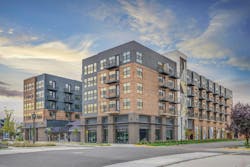 66fb24292ac3a5654d19a40b Slate20apartments20hr20e120120of2095 Updated 66fb24292ac3a5654d19a40b Slate20apartments20hr20e120120of2095 Updated