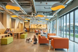 66fb242a5230189500077660 Screen20shot202023111320at2011 66fb242a5230189500077660 Screen20shot202023111320at2011