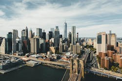 Image by Noel from Pixabay New York City aims to spur construction of more accessory dwelling units (ADUs) Image by Noel from Pixabay New York City aims to spur construction of more accessory dwelling units (ADUs)