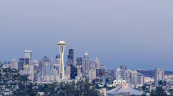 Image by Pexels from Pixabay - Washington state tries new approach to phase out fossil fuels in new construction