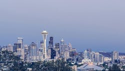 Image by Pexels from Pixabay - Washington state tries new approach to phase out fossil fuels in new construction Image by Pexels from Pixabay - Washington state tries new approach to phase out fossil fuels in new construction