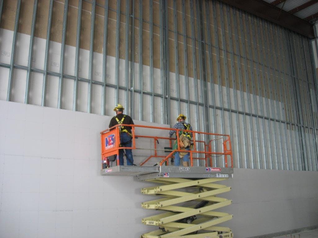 66fb242c783cc9af1ed816f1 Drywall20image