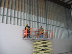 66fb242c783cc9af1ed816f1 Drywall20image 66fb242c783cc9af1ed816f1 Drywall20image