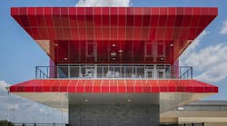 Del Valle High School2 Del Valle High School2