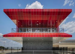 66fb242d2ac3a5746f19a419 Delvallehighschool2 66fb242d2ac3a5746f19a419 Delvallehighschool2