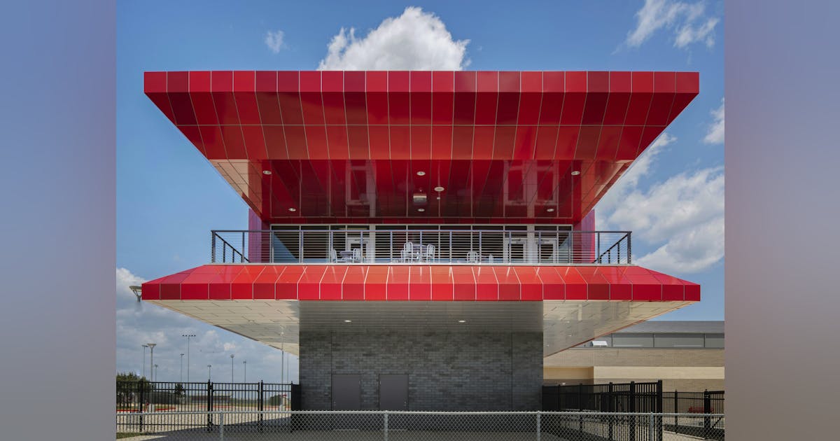 Color Harmony and How Colors Interact | Building Design + Construction