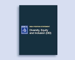 DBIA releases two free DEI resources for AEC firms DBIA releases two free DEI resources for AEC firms