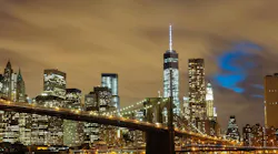 Image by Pexels from Pixabay - New York City will slash regulations on housing projects