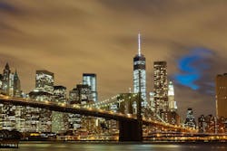 Image by Pexels from Pixabay - New York City will slash regulations on housing projects Image by Pexels from Pixabay - New York City will slash regulations on housing projects