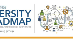 ACEC report identifies opportunities for improving diversity for engineering firms