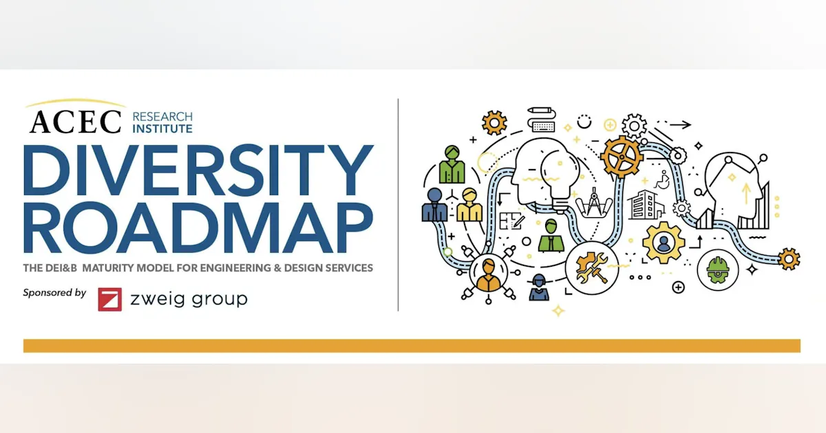 Acec Format Example ACEC report identifies opportunities for improving diversity for ...
