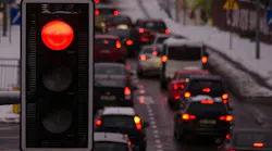 Image by staboslaw from Pixabay - Federal Highway Administration releases updated traffic control manual