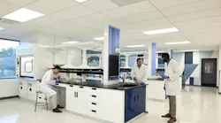 Ware Malcomb Office Lab Nate Smith