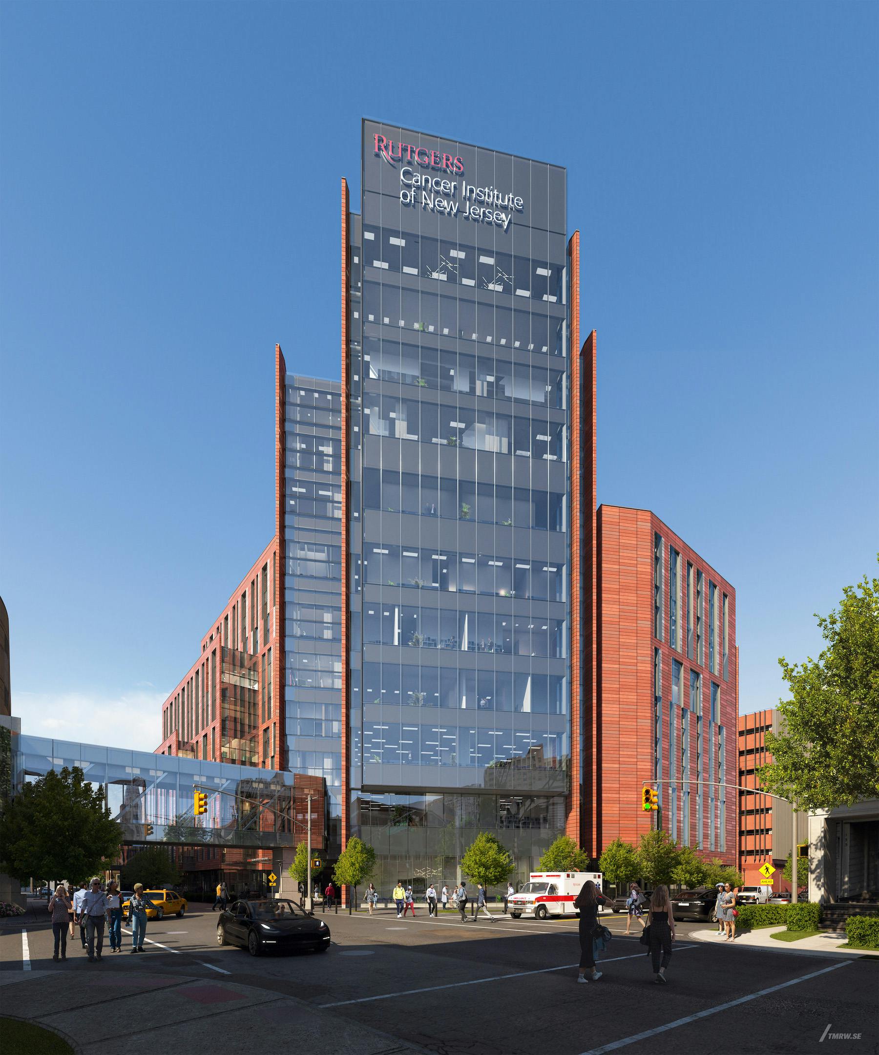 66fb243b69139677334bb690 Rcinj20exterior