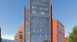 Rcinj Exterior Rcinj Exterior