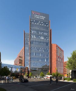 66fb243b69139677334bb690 Rcinj20exterior 66fb243b69139677334bb690 Rcinj20exterior