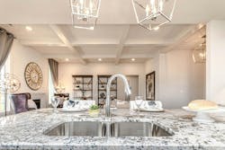Image by Mike Gattorna from Pixabay - Australia to be first country to ban engineered stone countertops Image by Mike Gattorna from Pixabay - Australia to be first country to ban engineered stone countertops