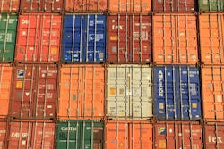 UC Berkeley uses shipping containers to block protestors of student housing project, Image by 2427999 from Pixabay UC Berkeley uses shipping containers to block protestors of student housing project, Image by 2427999 from Pixabay