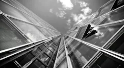 Image by 652234 from Pixabay - DOE releases RFI on developing national definition for a Zero Emissions Building