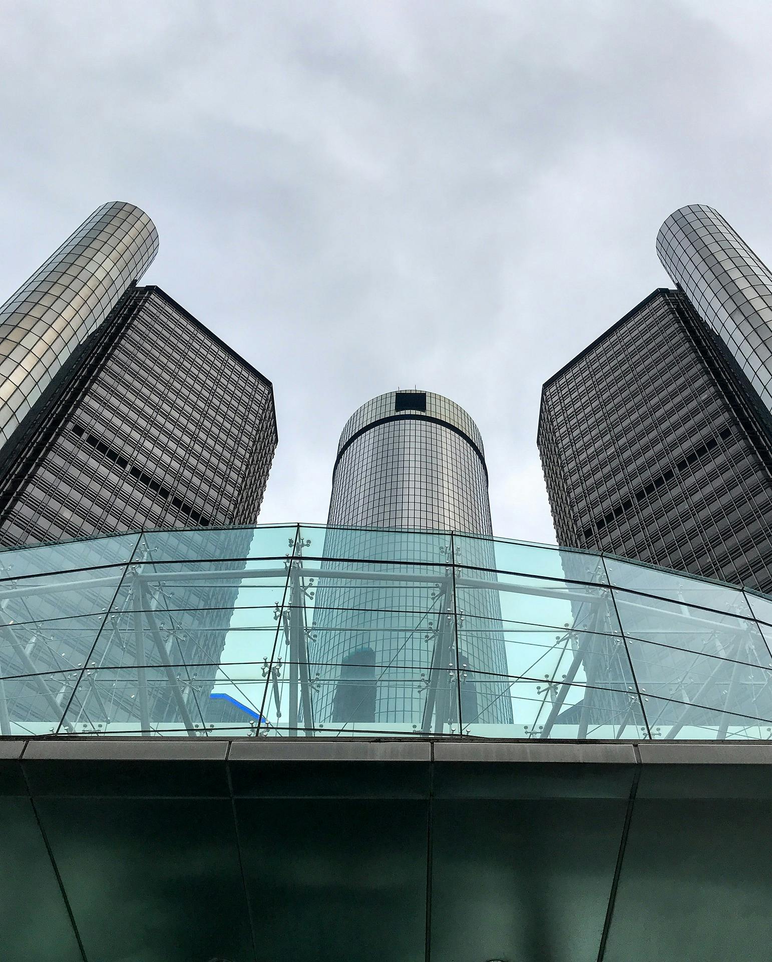 Image by Brandon W from Pixabay