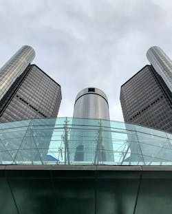 Image by Brandon W from Pixabay Image by Brandon W from Pixabay