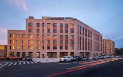 66fb243eb3988756670ff754 Vital20brooklyn20courtesy20of20phius 66fb243eb3988756670ff754 Vital20brooklyn20courtesy20of20phius