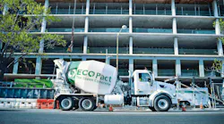 Holcim 2021 55 H Street Georgetown R Eco Pact S Rgb (1) (1)