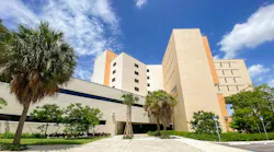 Exterior 1a