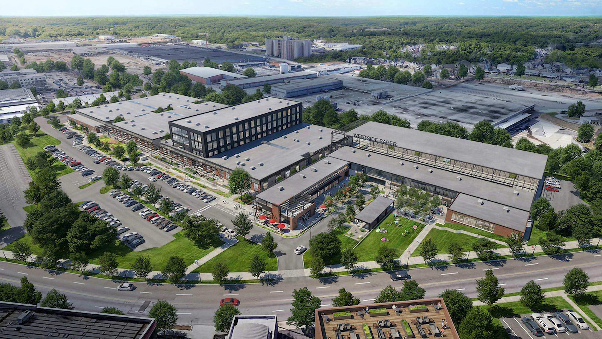 66fb24416913963bfd4bb69c Wspaerialrendering20210402