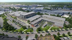 66fb24416913963bfd4bb69c Wspaerialrendering20210402 66fb24416913963bfd4bb69c Wspaerialrendering20210402