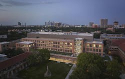 66fb2441691396654e4bb69d 1 123 66fb2441691396654e4bb69d 1 123