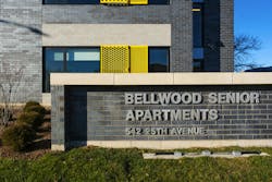 66fb24421a3f59702ad514ec 3 66fb24421a3f59702ad514ec 3