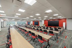 66fb2443b3988777770ff75e Redstone20gateway2030020training20room 66fb2443b3988777770ff75e Redstone20gateway2030020training20room