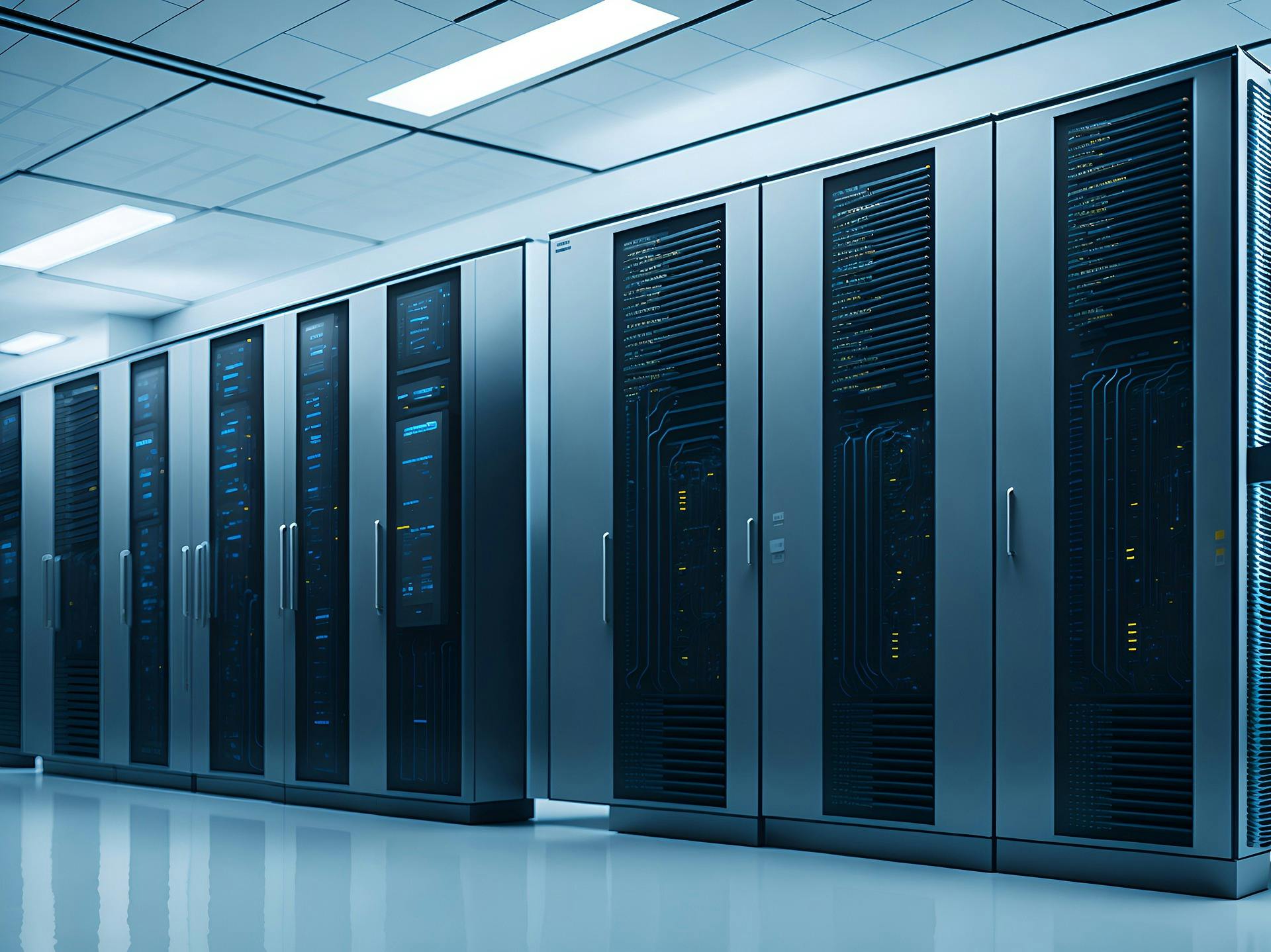 Image by Pete Linforth from Pixabay