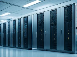 Image by Pete Linforth from Pixabay Image by Pete Linforth from Pixabay