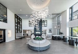 66fb24442ac3a524c619a42f Morgante20wilson20architects Lumen20fox20valley Bu 66fb24442ac3a524c619a42f Morgante20wilson20architects Lumen20fox20valley Bu