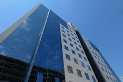 Image by Klaus Aires Alves from Pixabay Image by Klaus Aires Alves from Pixabay