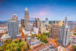 66fb2445783cc92d8cd81706 Adobestock 193697217 66fb2445783cc92d8cd81706 Adobestock 193697217