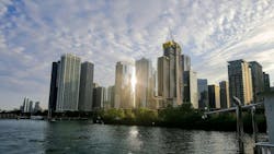 Image by Suzy from Pixabay Image by Suzy from Pixabay