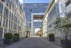 FEMA issues guidance on funding for net zero buildings. Image by 652234 from Pixabay FEMA issues guidance on funding for net zero buildings. Image by 652234 from Pixabay