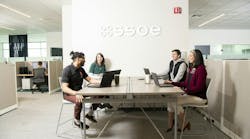 Ssoe Dei Image Ssoe Dei Image