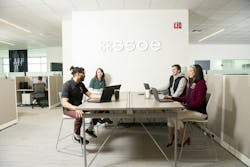 66fb244cb39887640c0ff771 Ssoe20dei20image 66fb244cb39887640c0ff771 Ssoe20dei20image