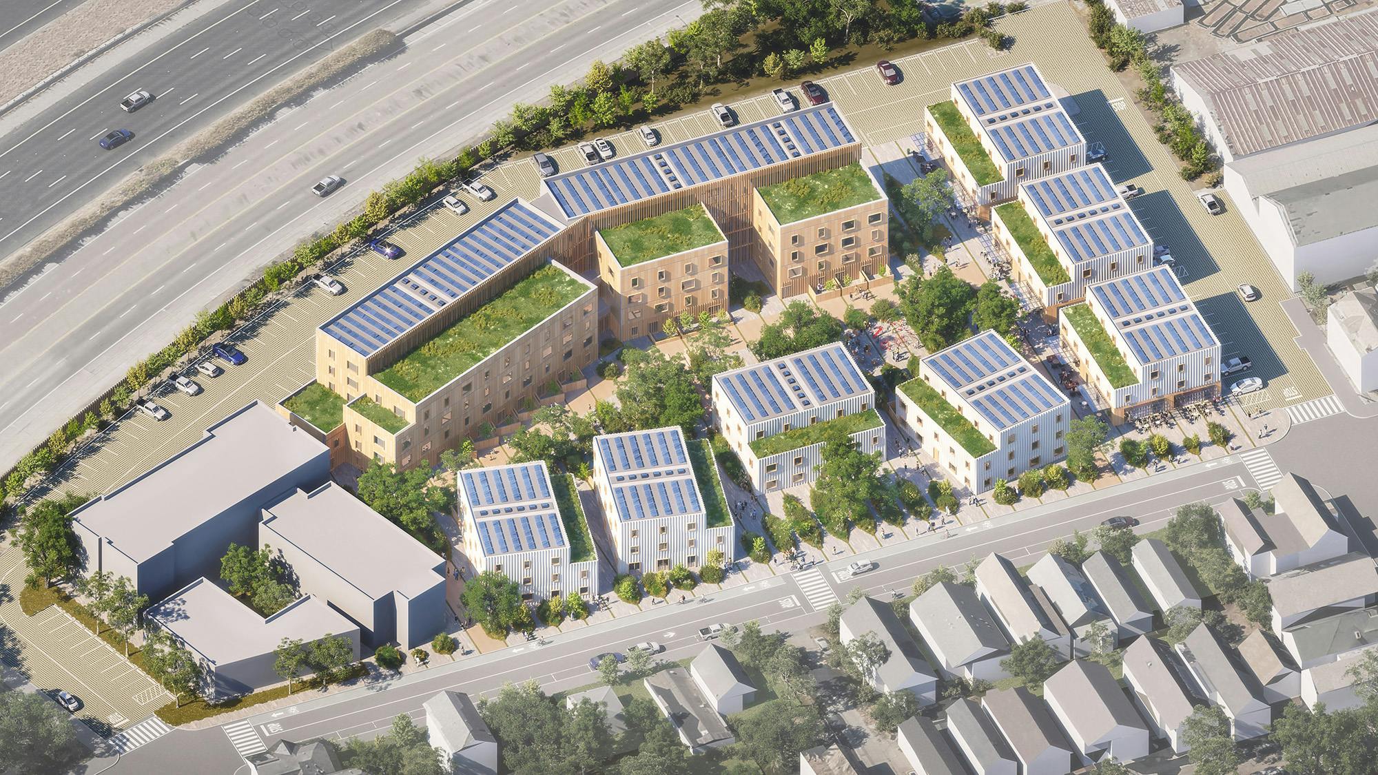 66fb244d5230180341077683 01 Phoenix Rendering 01