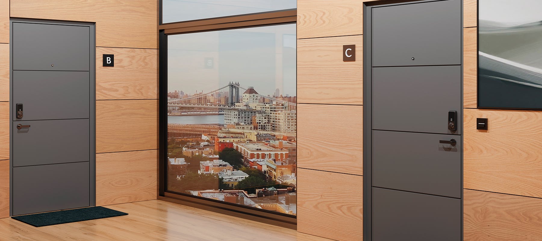 Main Image D Bolt (1)