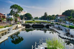 Photo by Tom Fisk Photo by Tom Fisk