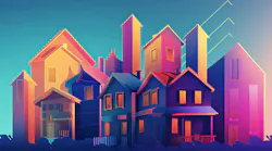 Yardi Matrix National Rent Forecast