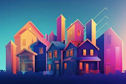 Yardi Matrix National Rent Forecast Yardi Matrix National Rent Forecast