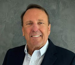 Gonzalez, A Veteran Of 22 Years At Ktgy, Was Recognized For His Professional Career And Charitable Work Gonzalez, A Veteran Of 22 Years At Ktgy, Was Recognized For His Professional Career And Charitable Work